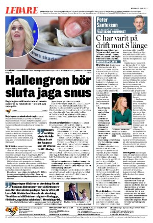 expressen-20210607_000_00_00_002.pdf