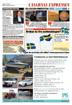 expressen-20210607_000_00_00_005.pdf