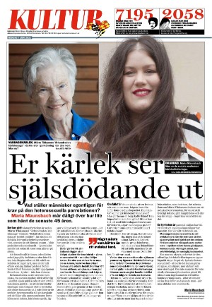 expressen-20210607_000_00_00_006.pdf