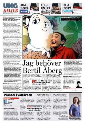 expressen-20210607_000_00_00_007.pdf