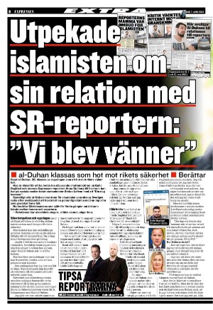 expressen-20210607_000_00_00_008.pdf