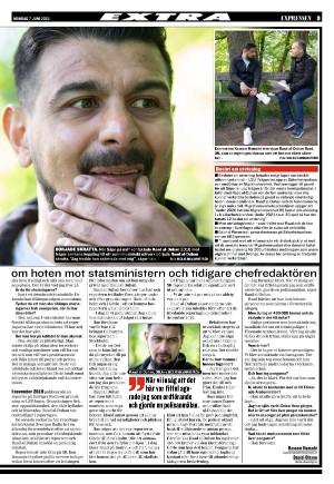 expressen-20210607_000_00_00_009.pdf