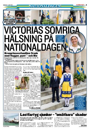 expressen-20210607_000_00_00_011.pdf