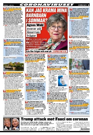 expressen-20210607_000_00_00_015.pdf