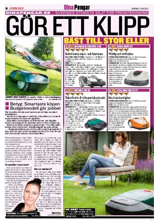 expressen-20210607_000_00_00_016.pdf