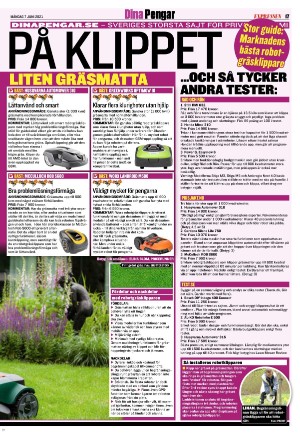 expressen-20210607_000_00_00_017.pdf