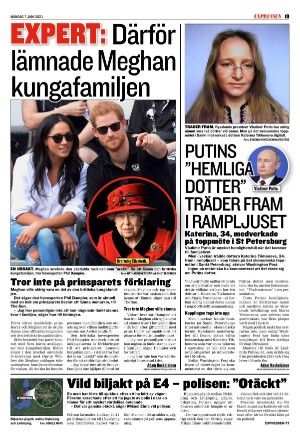 expressen-20210607_000_00_00_019.pdf