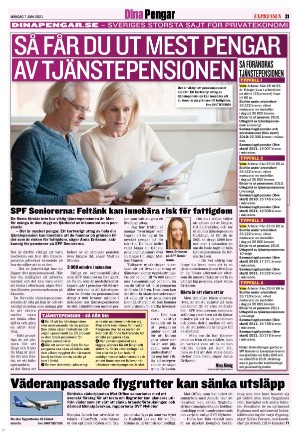 expressen-20210607_000_00_00_021.pdf