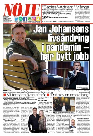 expressen-20210607_000_00_00_022.pdf