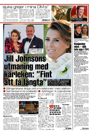 expressen-20210607_000_00_00_023.pdf