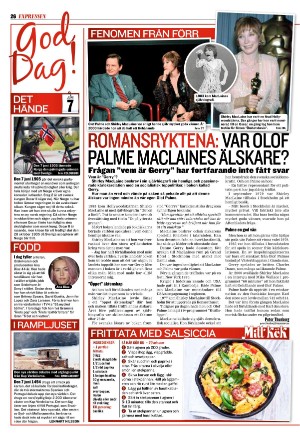 expressen-20210607_000_00_00_026.pdf
