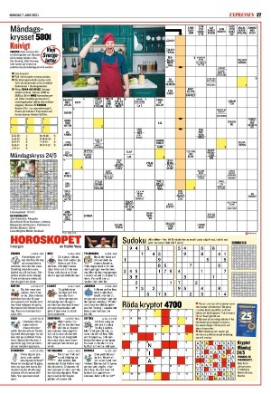 expressen-20210607_000_00_00_027.pdf