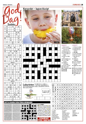 expressen-20210607_000_00_00_029.pdf