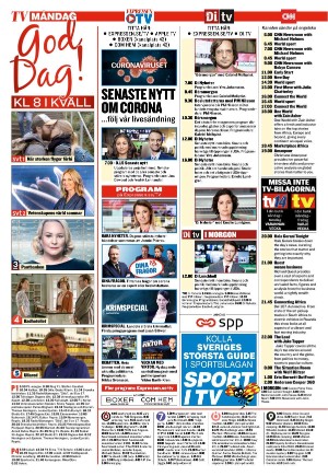 expressen-20210607_000_00_00_030.pdf