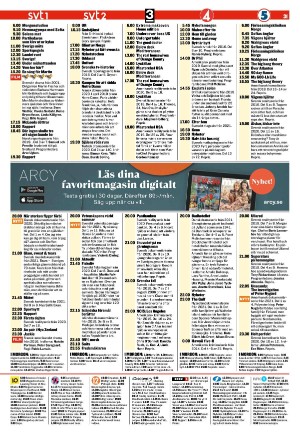 expressen-20210607_000_00_00_031.pdf