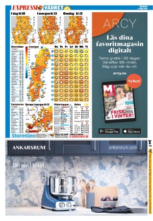 expressen-20210607_000_00_00_032.pdf