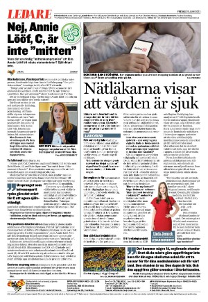 expressen-20210625_000_00_00_002.pdf