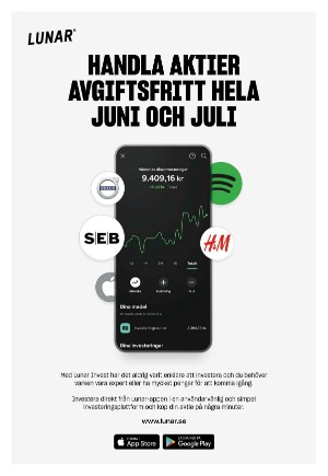 expressen-20210625_000_00_00_003.pdf