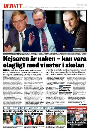 expressen-20210625_000_00_00_004.pdf