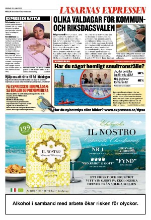 expressen-20210625_000_00_00_005.pdf