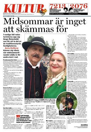 expressen-20210625_000_00_00_006.pdf