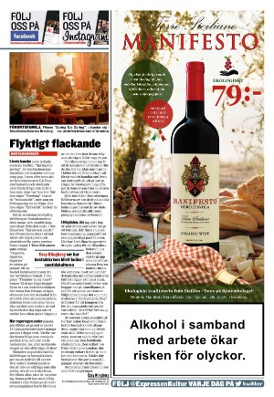 expressen-20210625_000_00_00_007.pdf