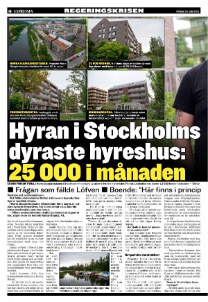 expressen-20210625_000_00_00_010.pdf