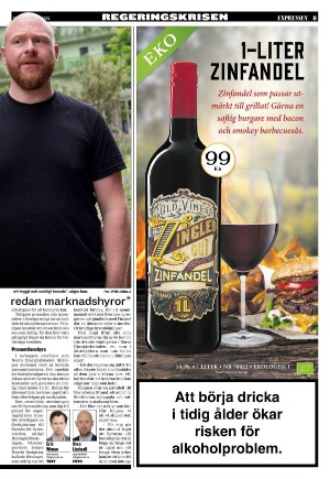 expressen-20210625_000_00_00_011.pdf