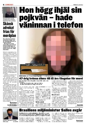 expressen-20210625_000_00_00_012.pdf