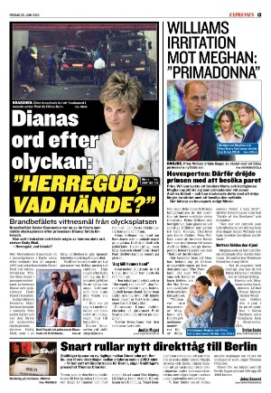 expressen-20210625_000_00_00_013.pdf