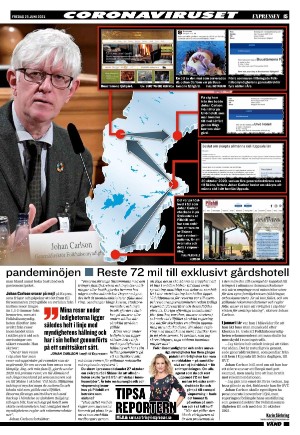 expressen-20210625_000_00_00_015.pdf