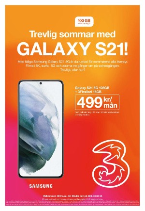 expressen-20210625_000_00_00_016.pdf