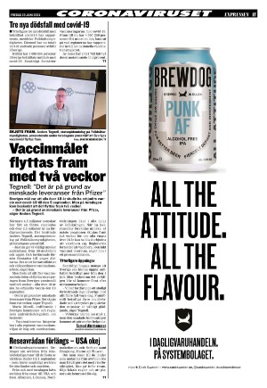 expressen-20210625_000_00_00_017.pdf