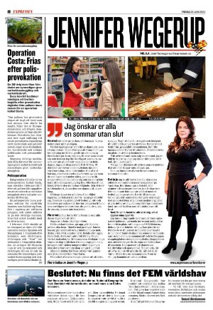 expressen-20210625_000_00_00_018.pdf