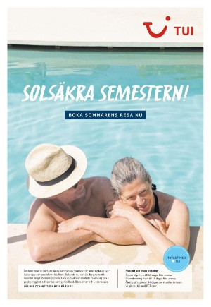 expressen-20210625_000_00_00_019.pdf