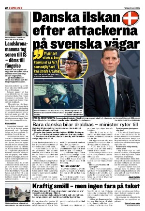 expressen-20210625_000_00_00_022.pdf