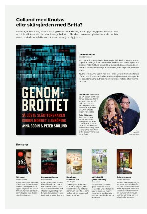 expressen-20210625_000_00_00_024.pdf