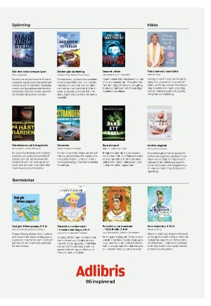 expressen-20210625_000_00_00_025.pdf