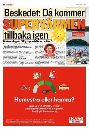 expressen-20210625_000_00_00_026.pdf