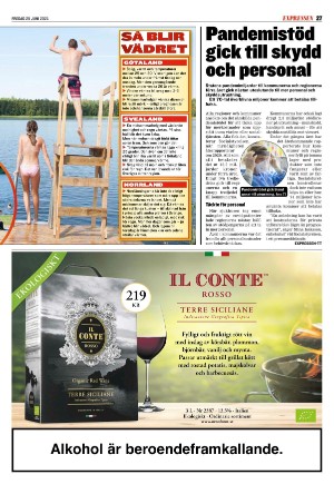 expressen-20210625_000_00_00_027.pdf