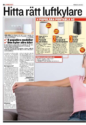 expressen-20210625_000_00_00_028.pdf