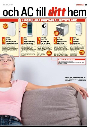 expressen-20210625_000_00_00_029.pdf