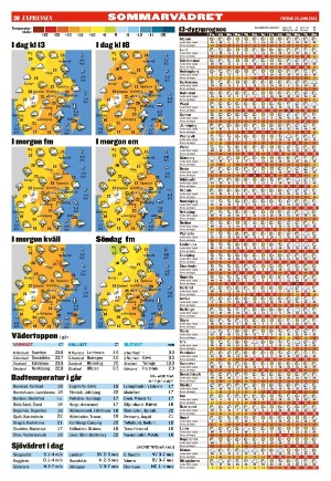 expressen-20210625_000_00_00_030.pdf