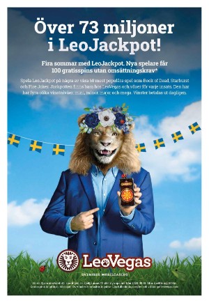 expressen-20210625_000_00_00_032.pdf