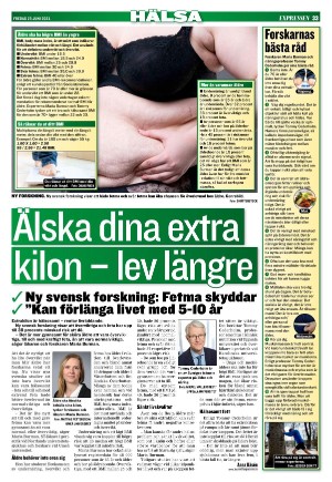 expressen-20210625_000_00_00_033.pdf