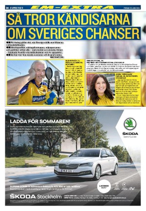 expressen-20210625_000_00_00_034.pdf