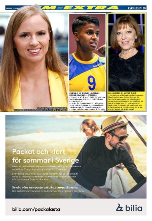 expressen-20210625_000_00_00_035.pdf