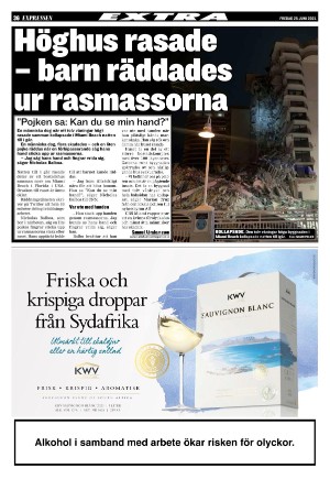 expressen-20210625_000_00_00_036.pdf