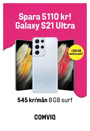 expressen-20210625_000_00_00_037.pdf