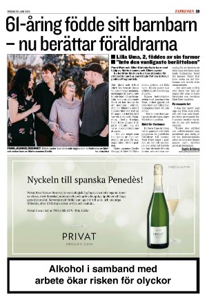 expressen-20210625_000_00_00_039.pdf